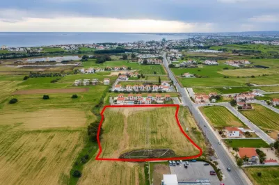 Land - 13641, photo 2