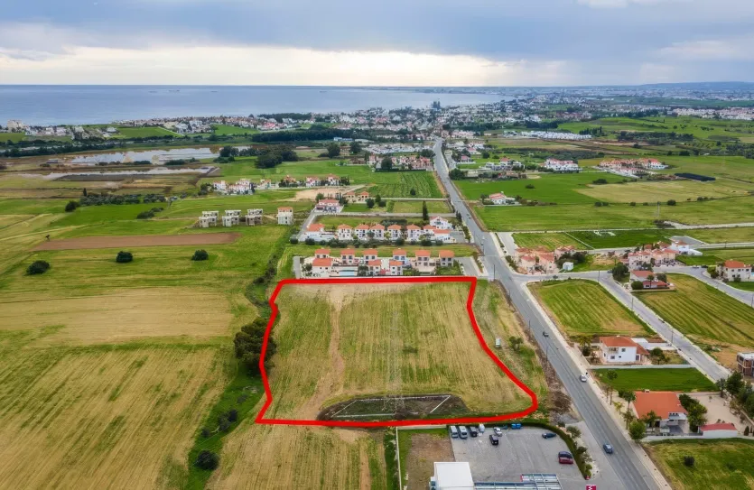 Land - 13641, photo 3