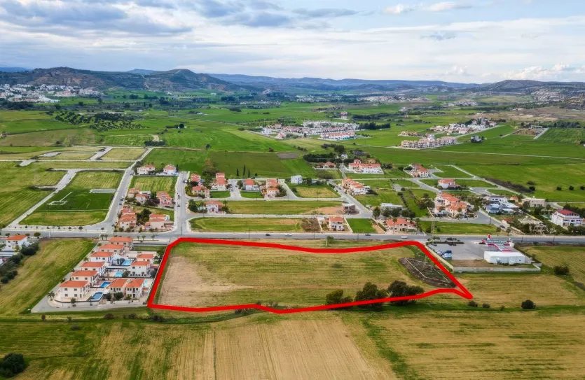 Land - 13641, photo 2