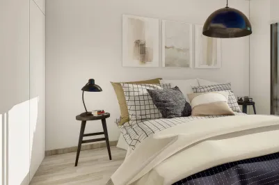 Дом с 4-мя спальнями - 14894, photo 2