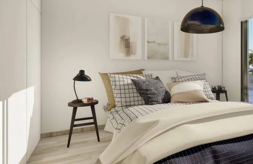 Дом с 4-мя спальнями - 14894, photo 3