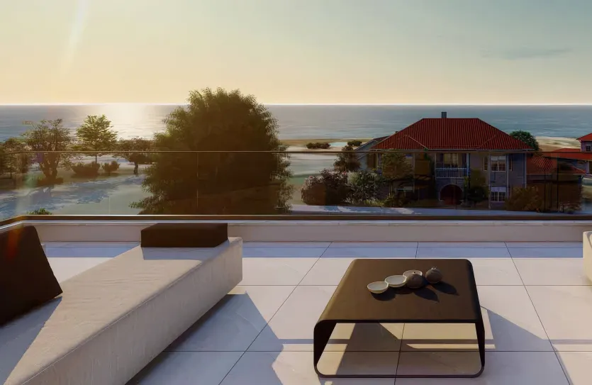 Дом с 4-мя спальнями - 14894, photo 10