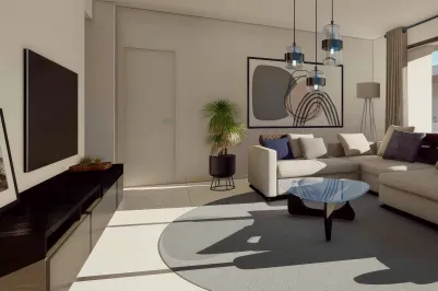 Дом с 4-мя спальнями - 14894, photo 1