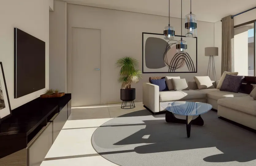 Дом с 4-мя спальнями - 14894, photo 2