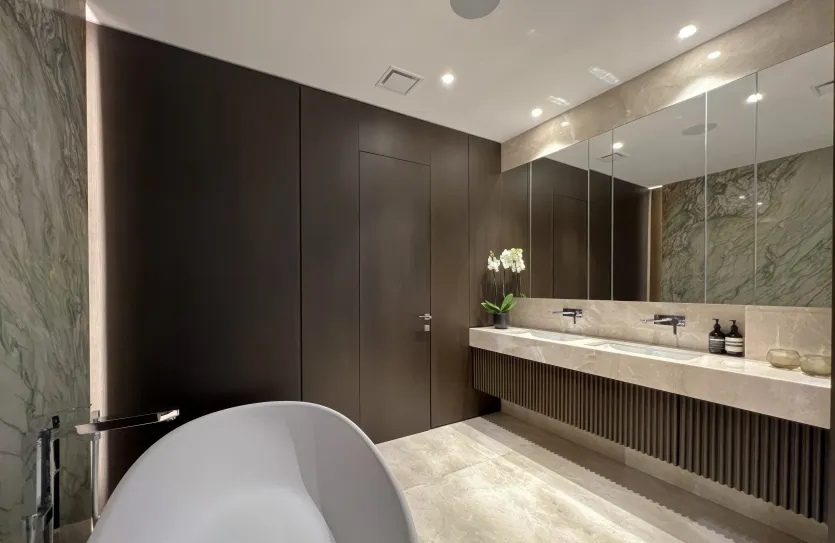 3-bedroom villa - 13405, photo 16