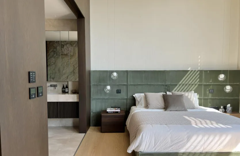 3-bedroom villa - 13405, photo 13