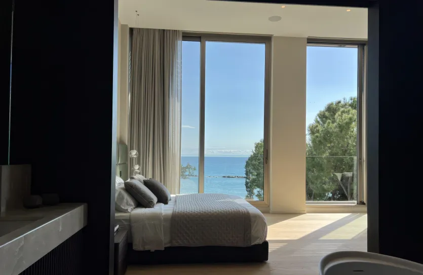 3-bedroom villa - 13405, photo 10