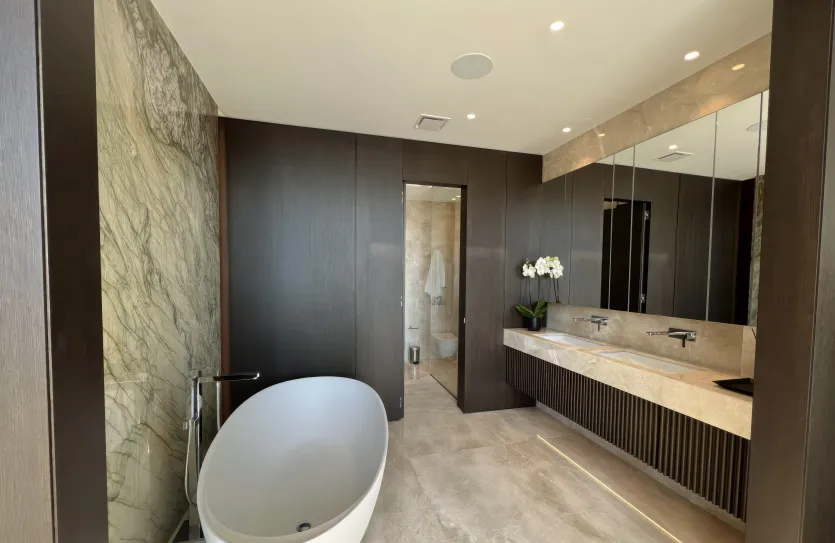 3-bedroom villa - 13405, photo 7