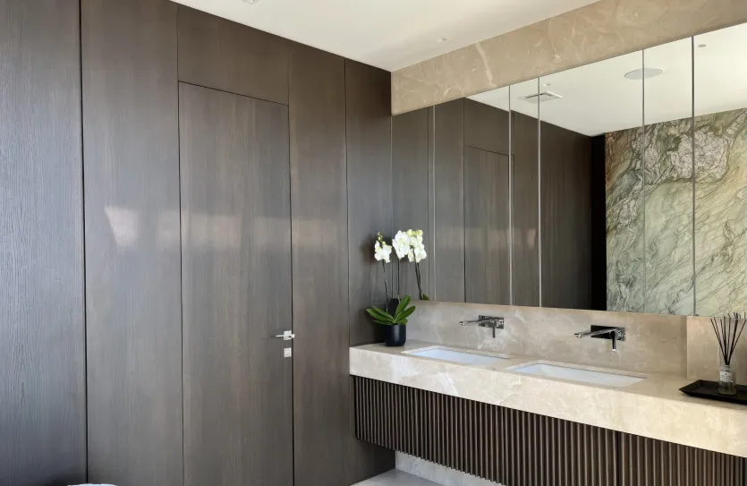 3-bedroom villa - 13405, photo 4