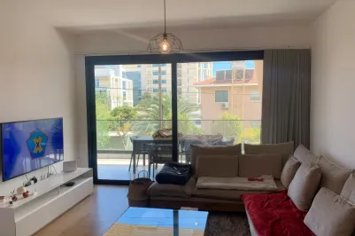 2-bedroom apartment - 14895, photo 1