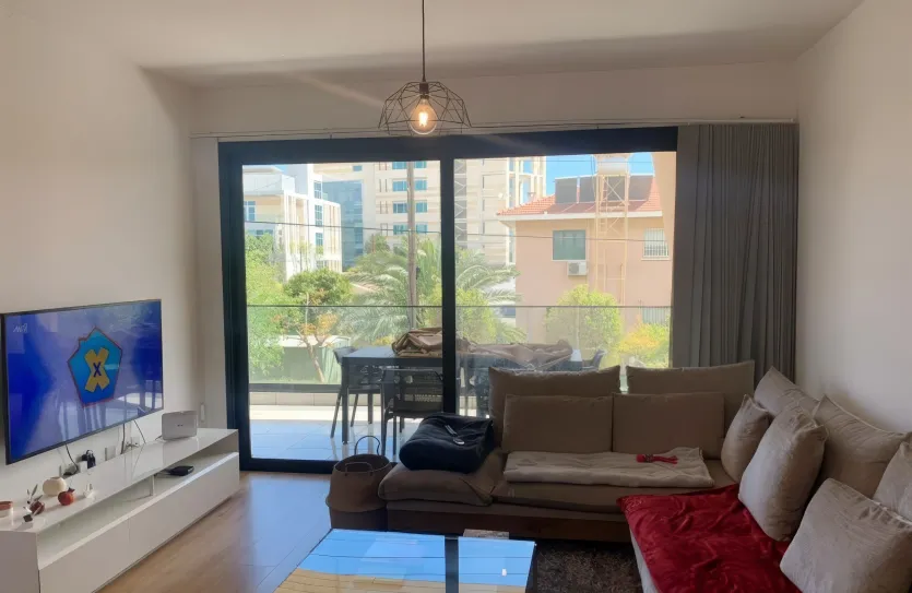 2-bedroom apartment - 14895, photo 2