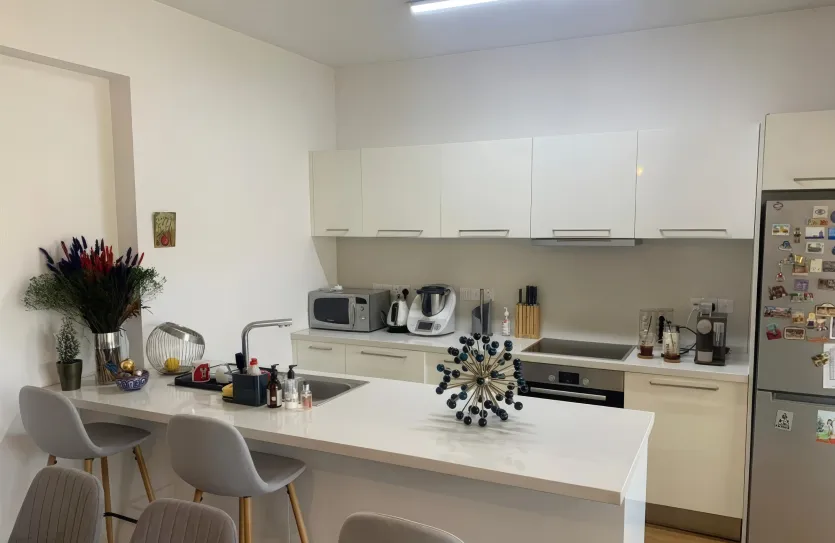 2-bedroom apartment - 14895, photo 5