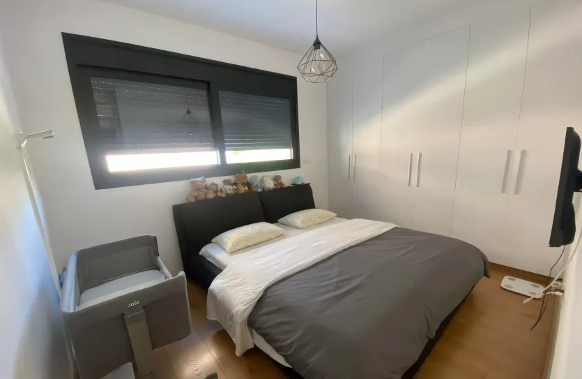 2-bedroom apartment - 14895, photo 3