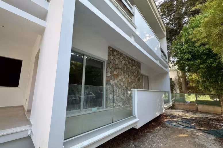 2 bedroom apartment in Petrou Kai Pavlou, Limassol City, Limassol