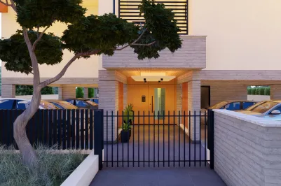 1-bedroom apartment - 14897, photo 1