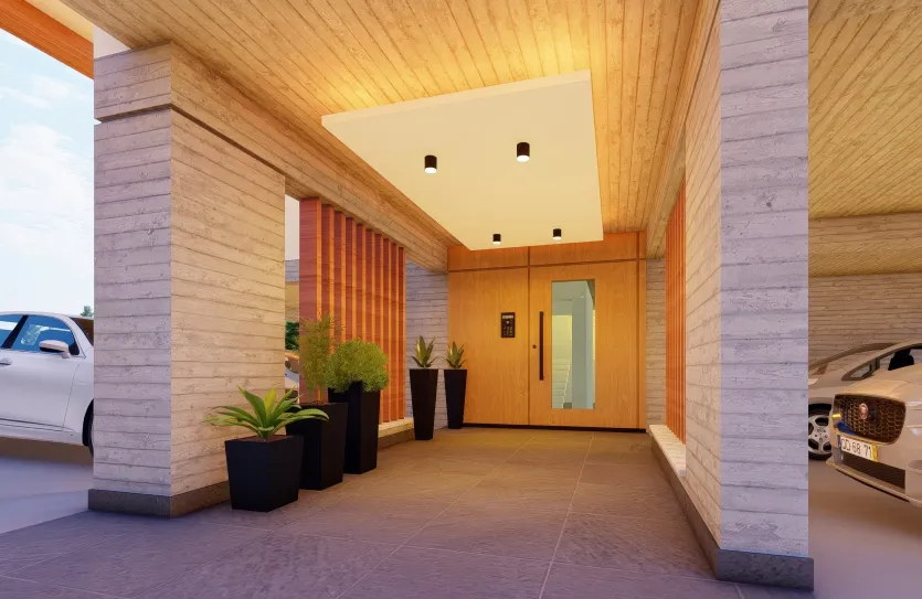 1-bedroom apartment - 14897, photo 3