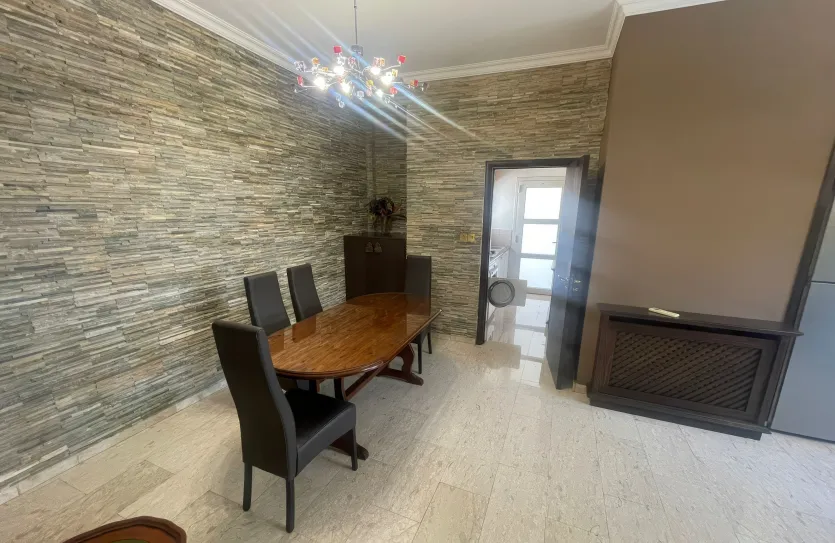 5-bedroom villa - 14901, photo 11
