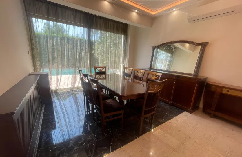 5-bedroom villa - 14901, photo 10