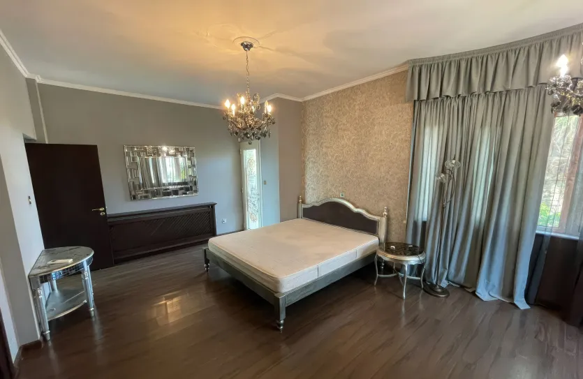 5-bedroom villa - 14901, photo 5
