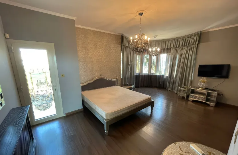 5-bedroom villa - 14901, photo 13