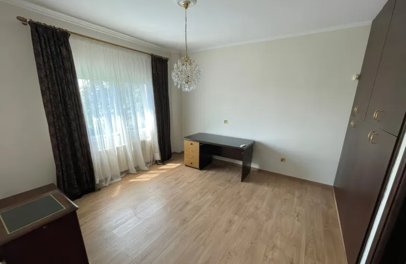 5-bedroom villa - 14901, photo 15