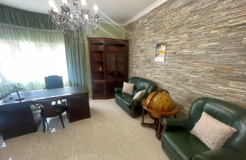 5-bedroom villa - 14901, photo 8