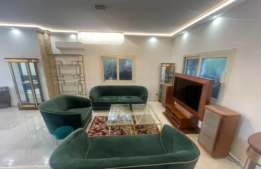 5-bedroom villa - 14901, photo 7
