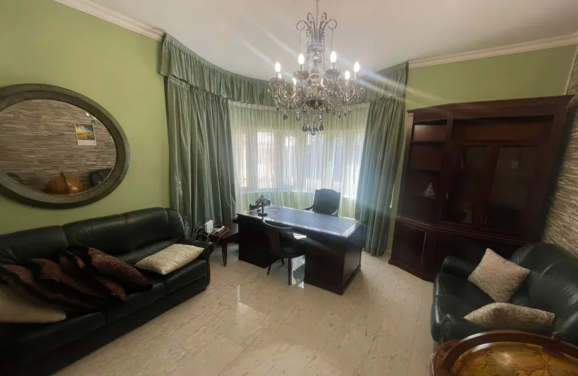5-bedroom villa - 14901, photo 6