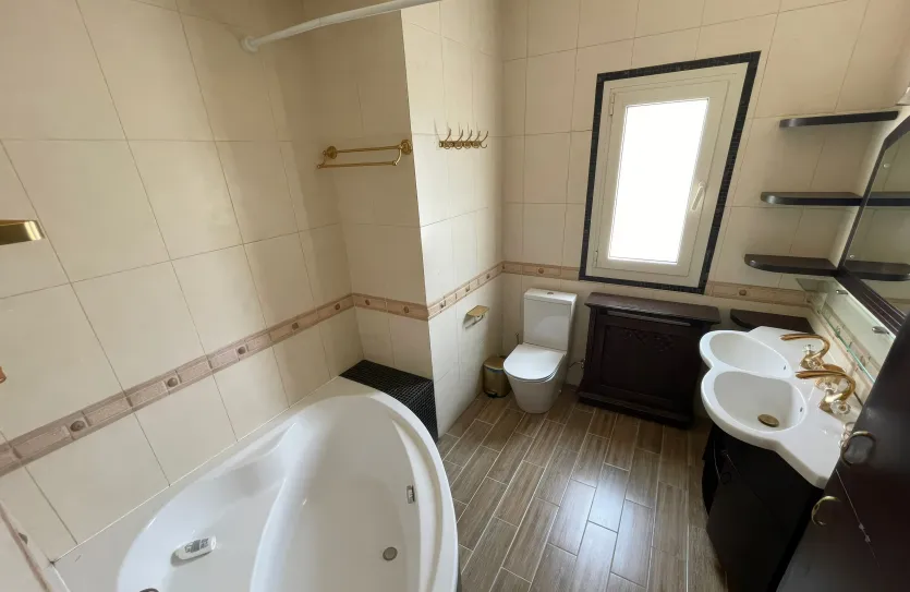 5-bedroom villa - 14901, photo 21
