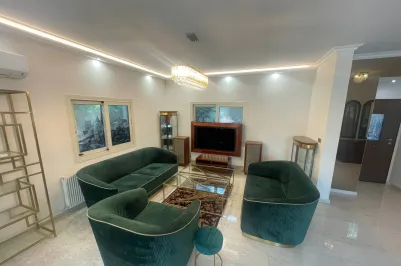 5-bedroom villa - 14901, photo 2