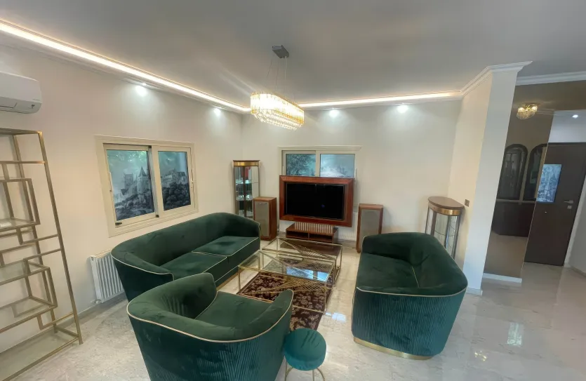 5-bedroom villa - 14901, photo 3
