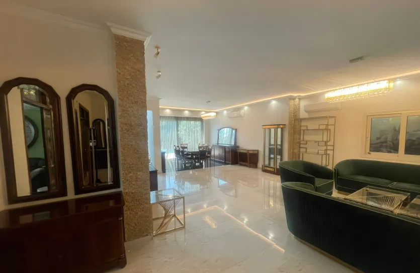 5-bedroom villa - 14901, photo 9