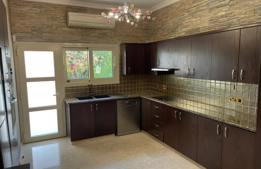 5-bedroom villa - 14901, photo 4