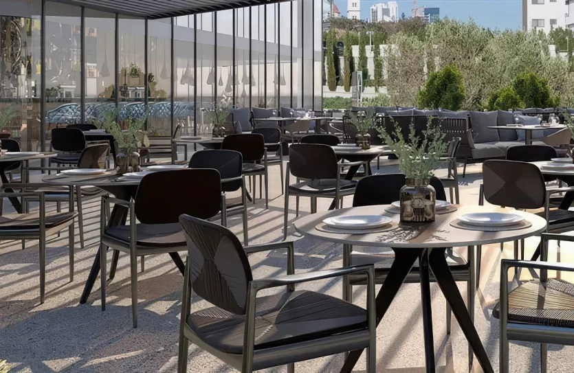 Квартира с 2-мя спальнями - 14903, photo 13