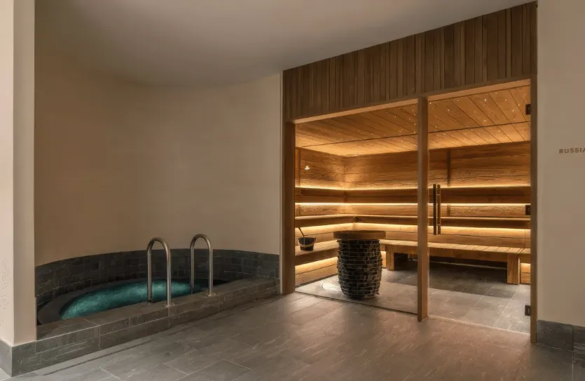 Дом с 3-мя спальнями - 14905, photo 18