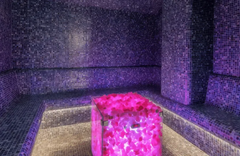 Дом с 3-мя спальнями - 14905, photo 17