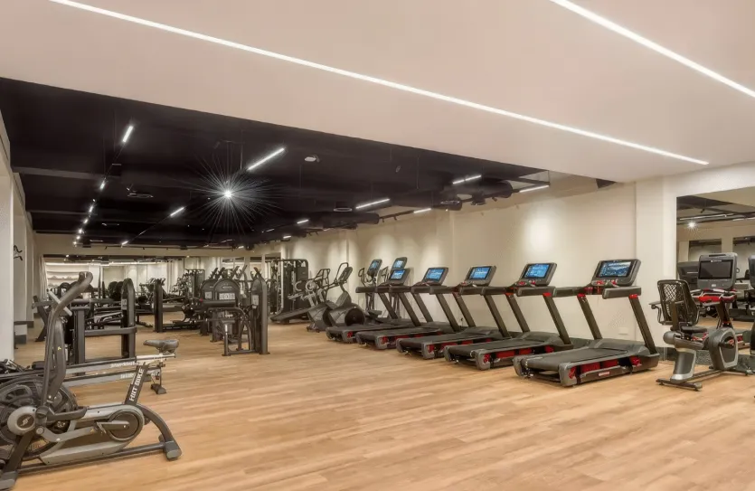 Дом с 3-мя спальнями - 14905, photo 21