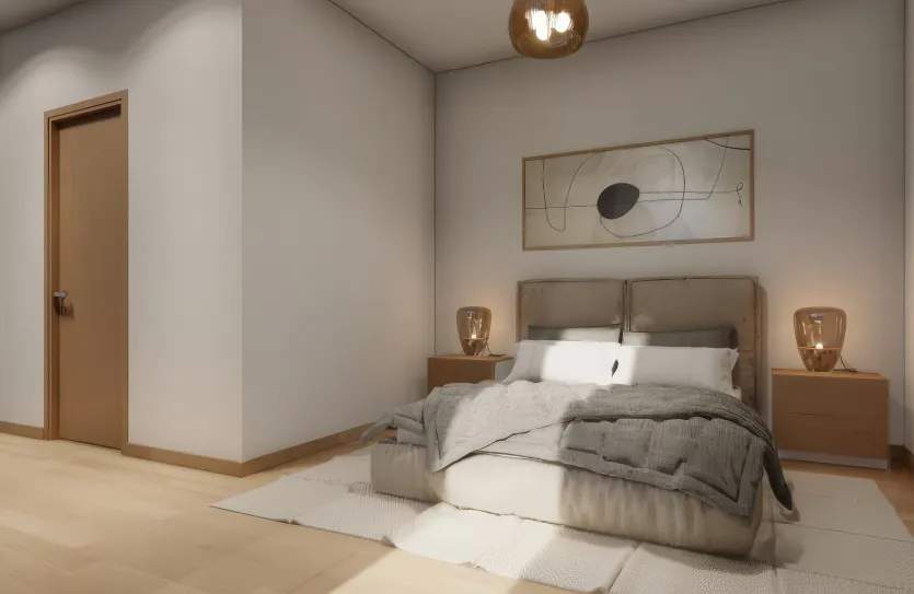 Дом с 3-мя спальнями - 14905, photo 13