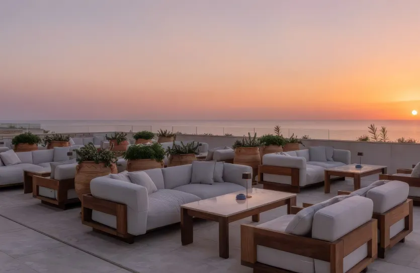 Дом с 3-мя спальнями - 14905, photo 28