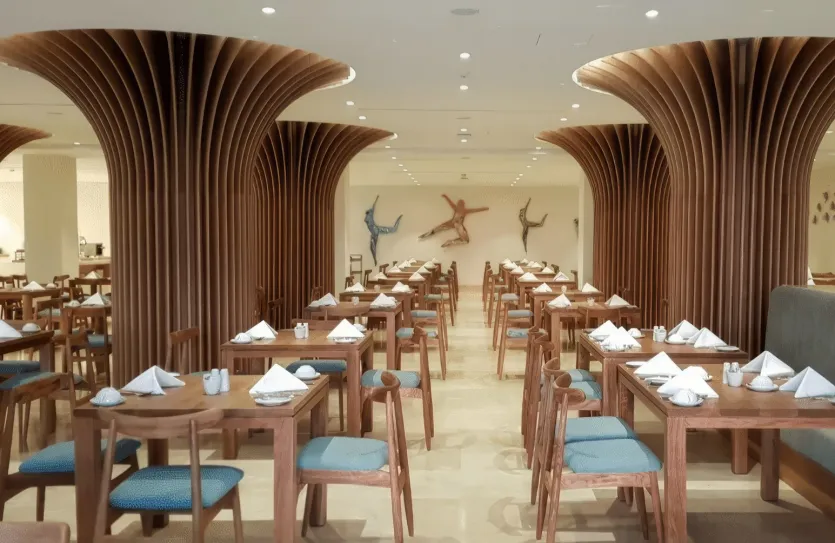 Дом с 3-мя спальнями - 14905, photo 27