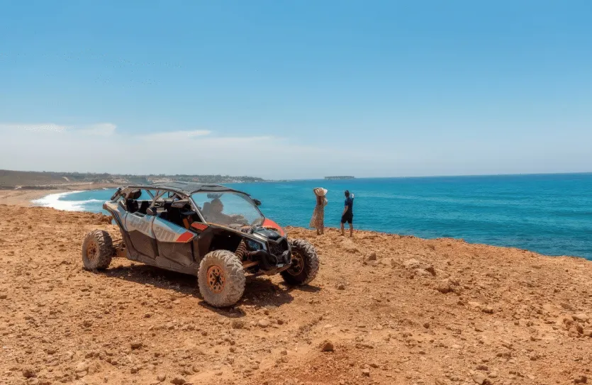 Дом с 3-мя спальнями - 14905, photo 26