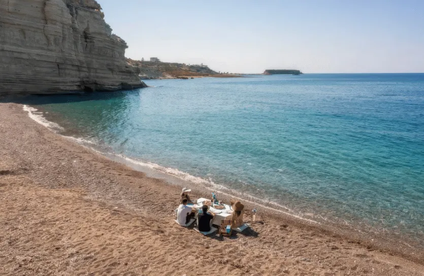 Дом с 3-мя спальнями - 14905, photo 22