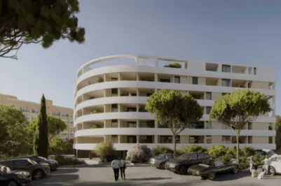 3-bedroom apartment - 14908, photo 1