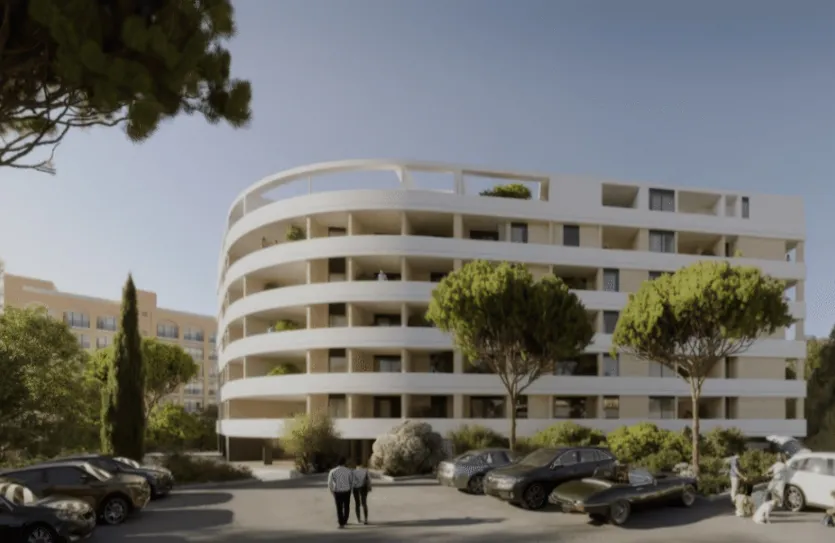 3-bedroom apartment - 14908, photo 2