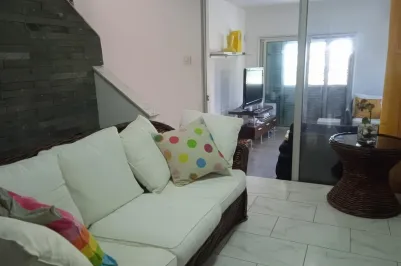 4-bedroom villa - 14910, photo 2