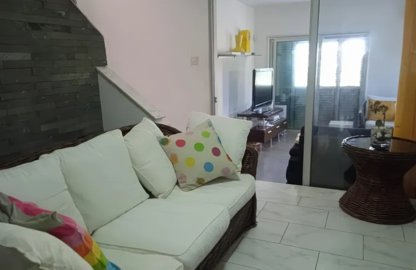 4-bedroom villa - 14910, photo 3