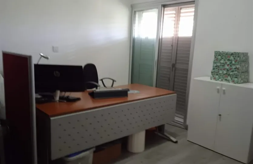 4-bedroom villa - 14910, photo 6