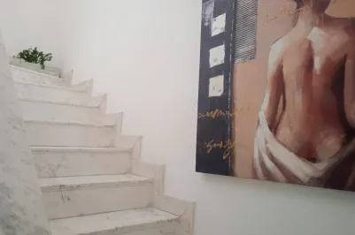 4-bedroom villa - 14910, photo 1