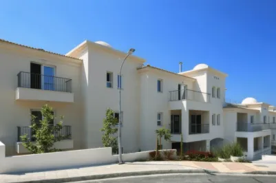 Квартира с 2-мя спальнями - 14917, photo 2