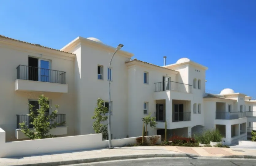 Квартира с 2-мя спальнями - 14917, photo 3